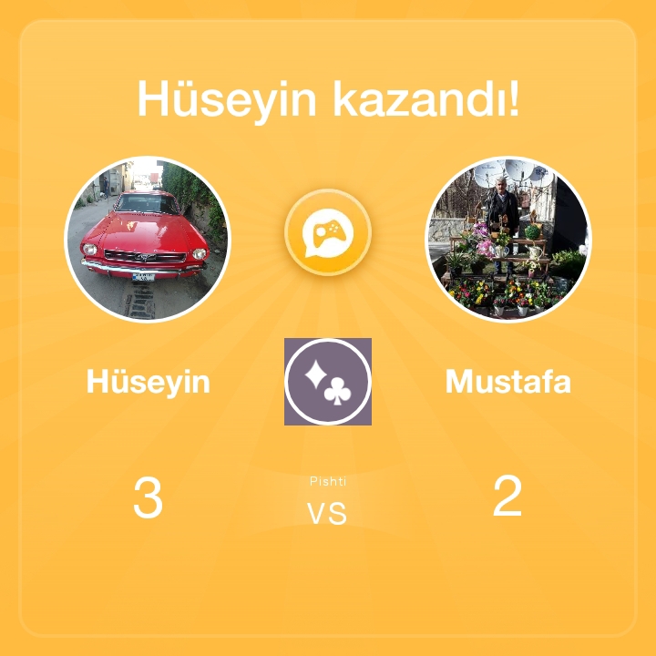 Hüseyin