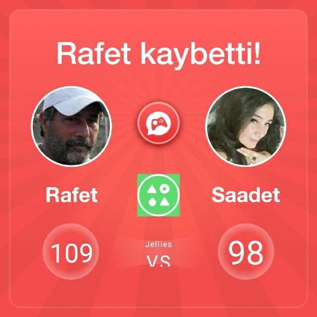 Rafet
