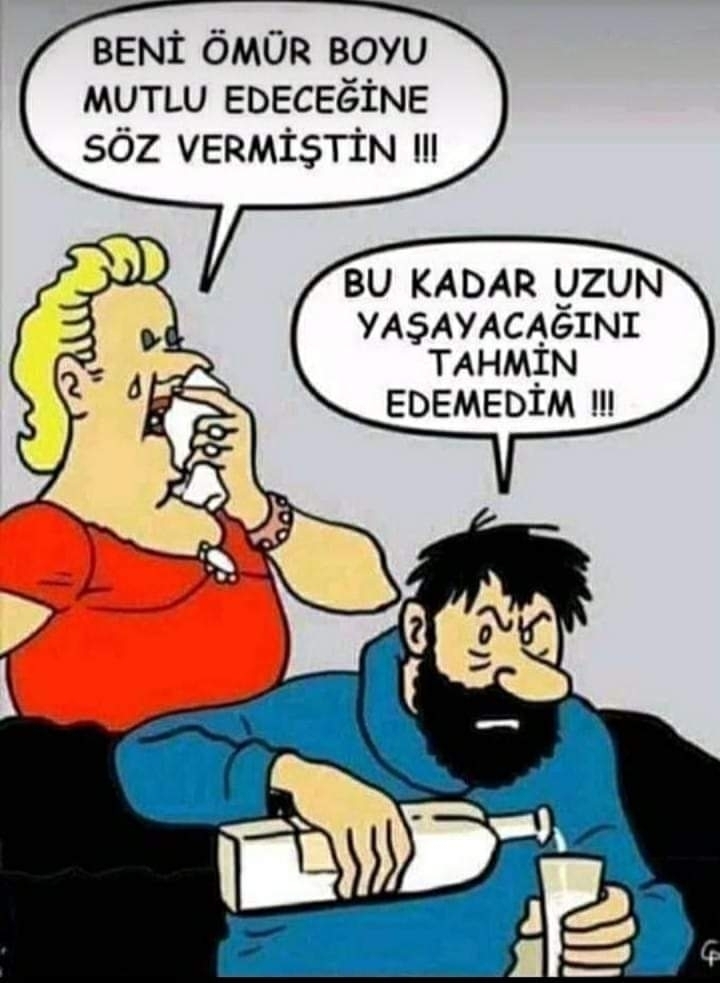 Deniz