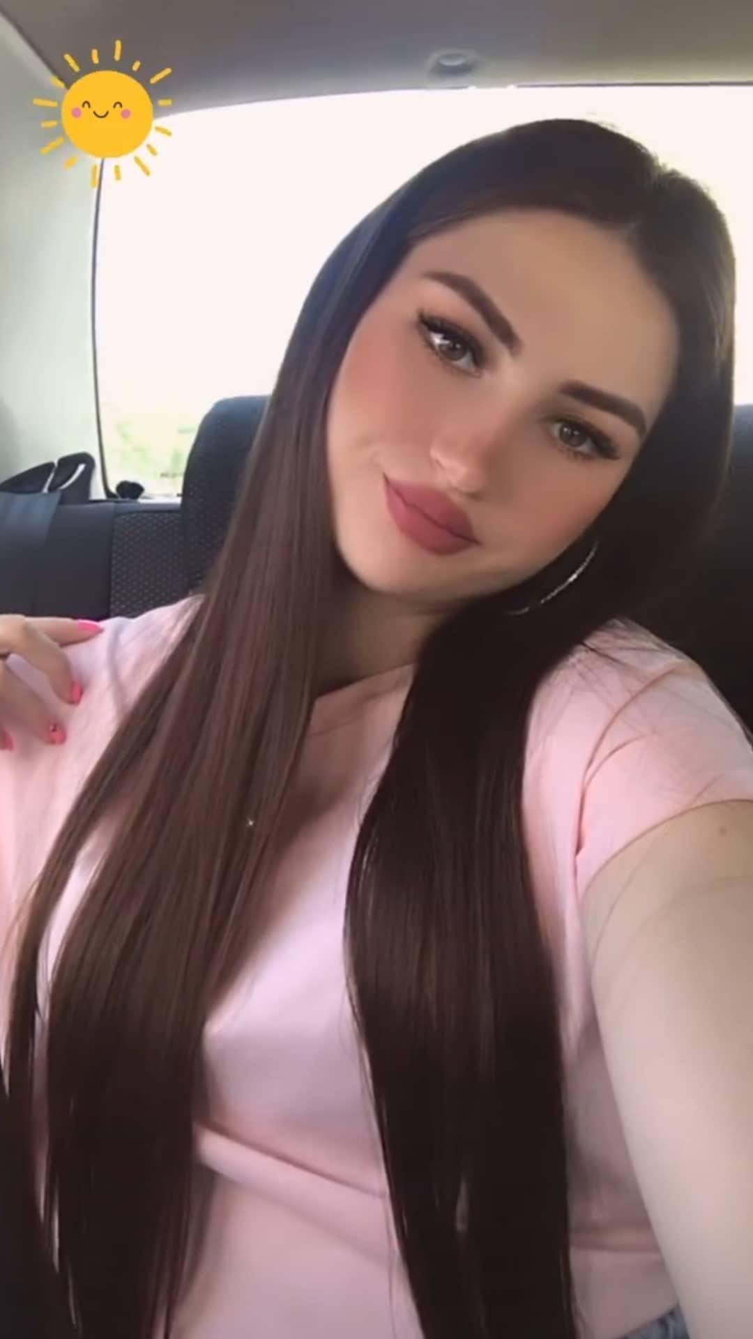 Irmak