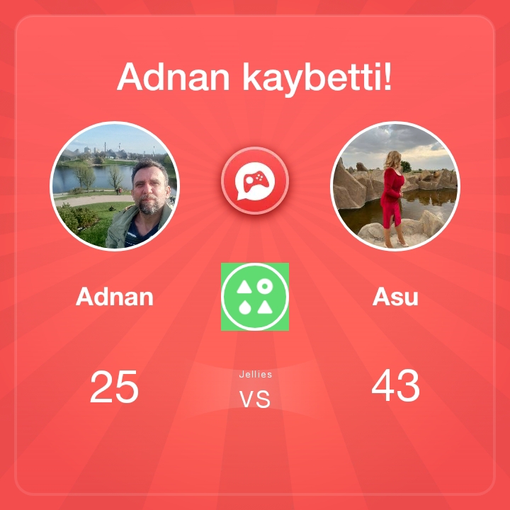 Adnan