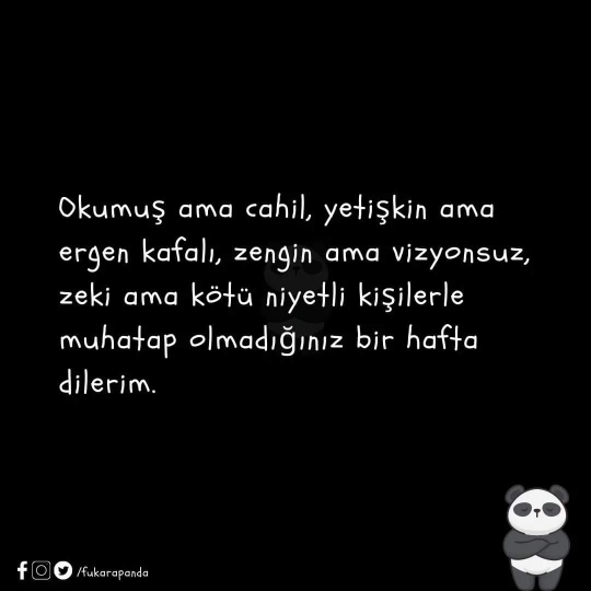 Uğur