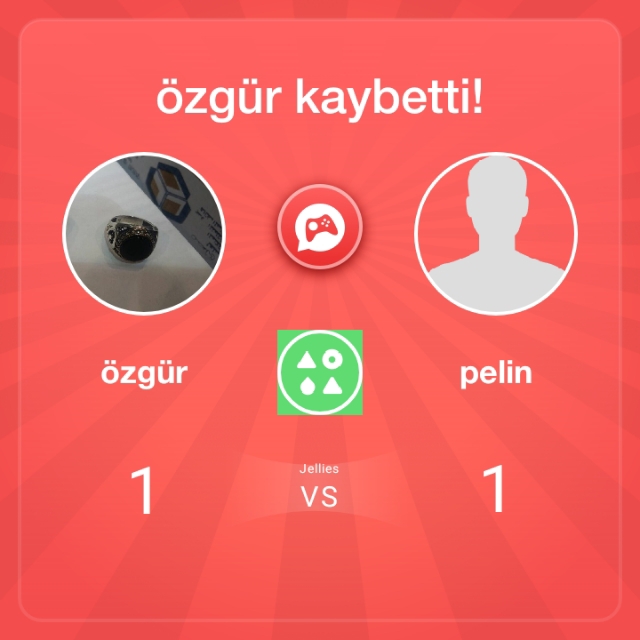 özgür