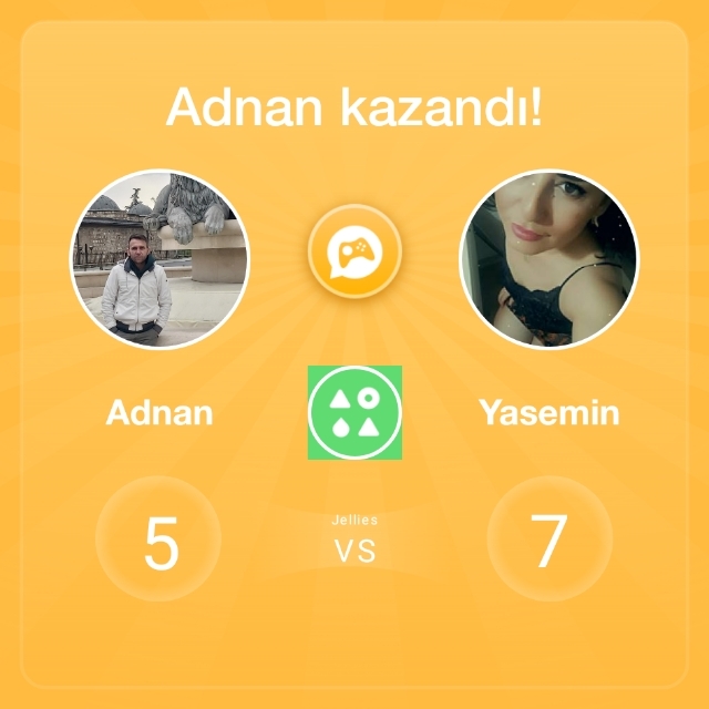 Adnan