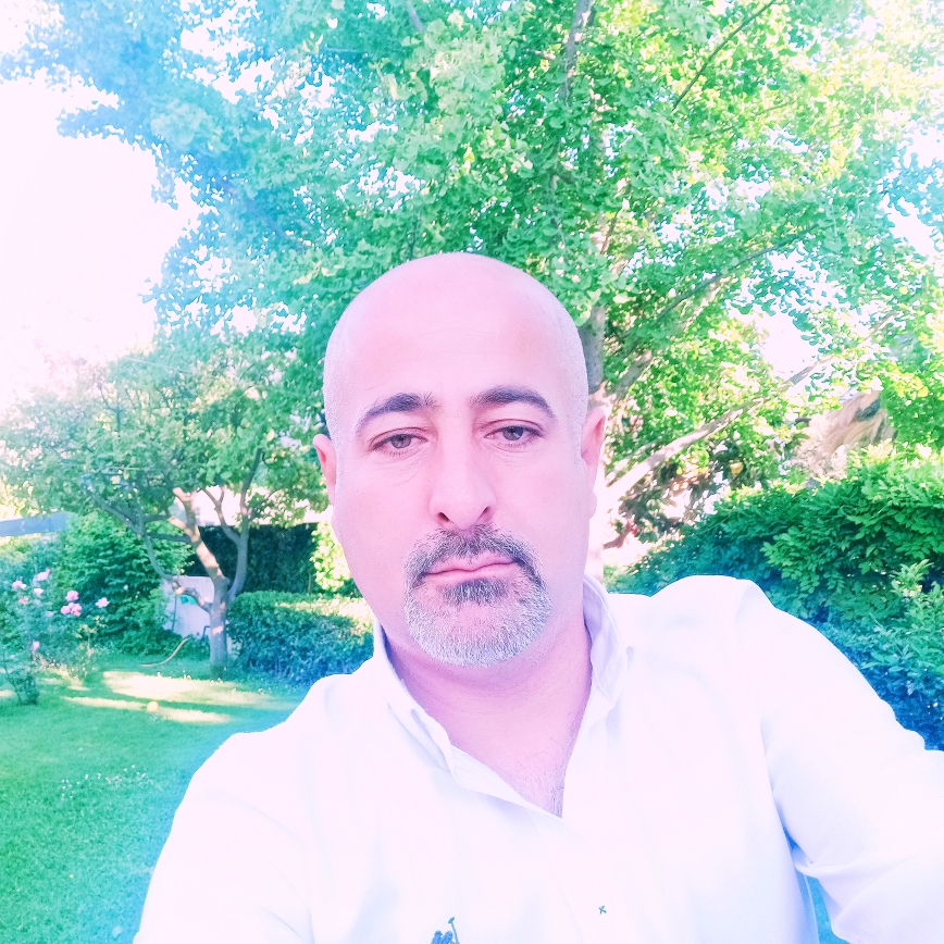 Bedirhan