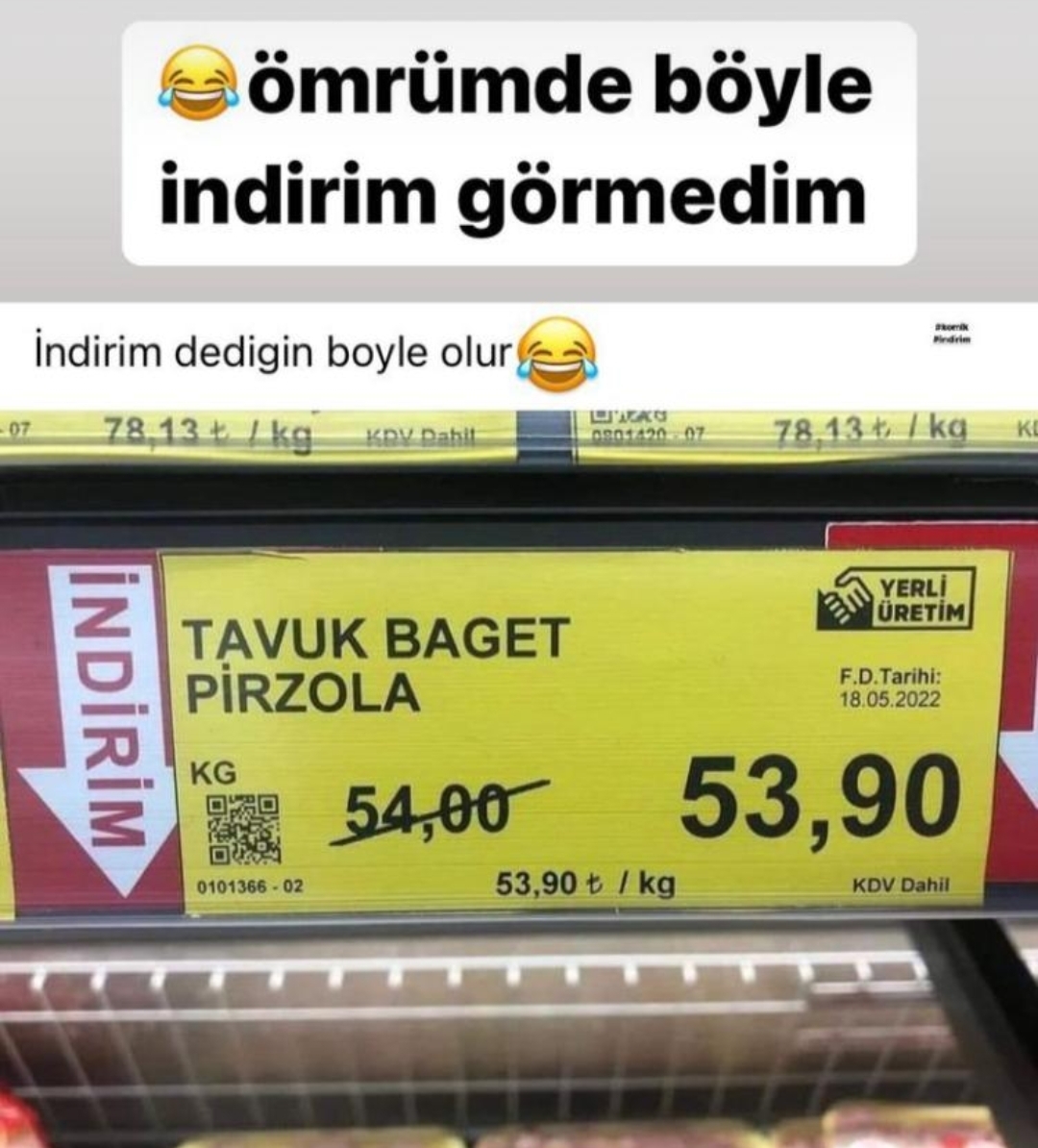 Bedriye