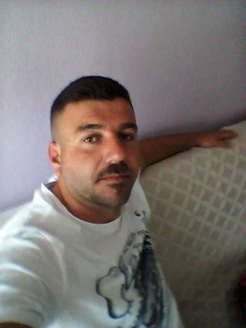 Ömer