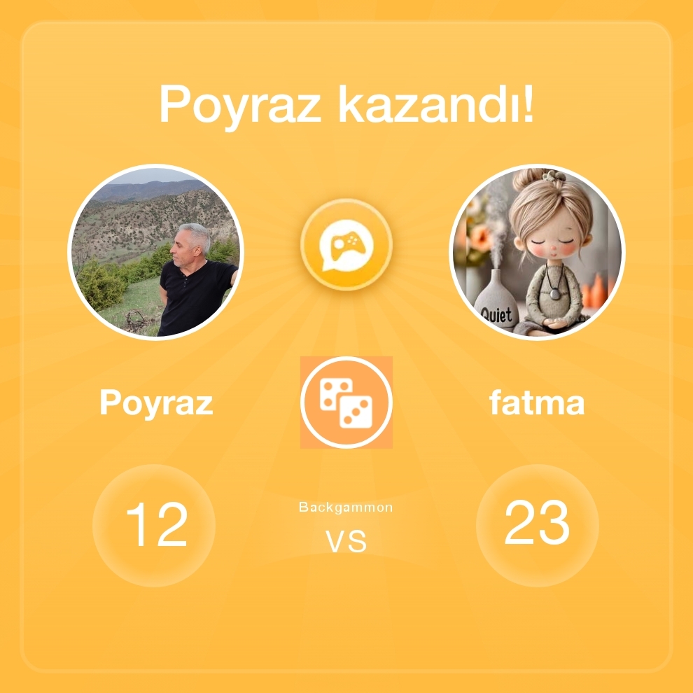 Poyraz