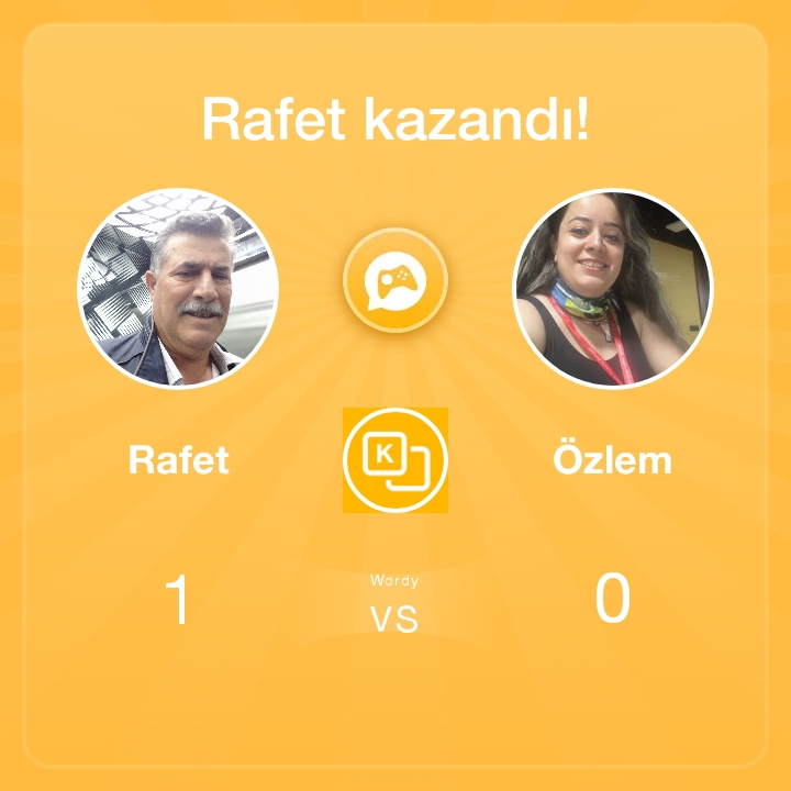 Rafet