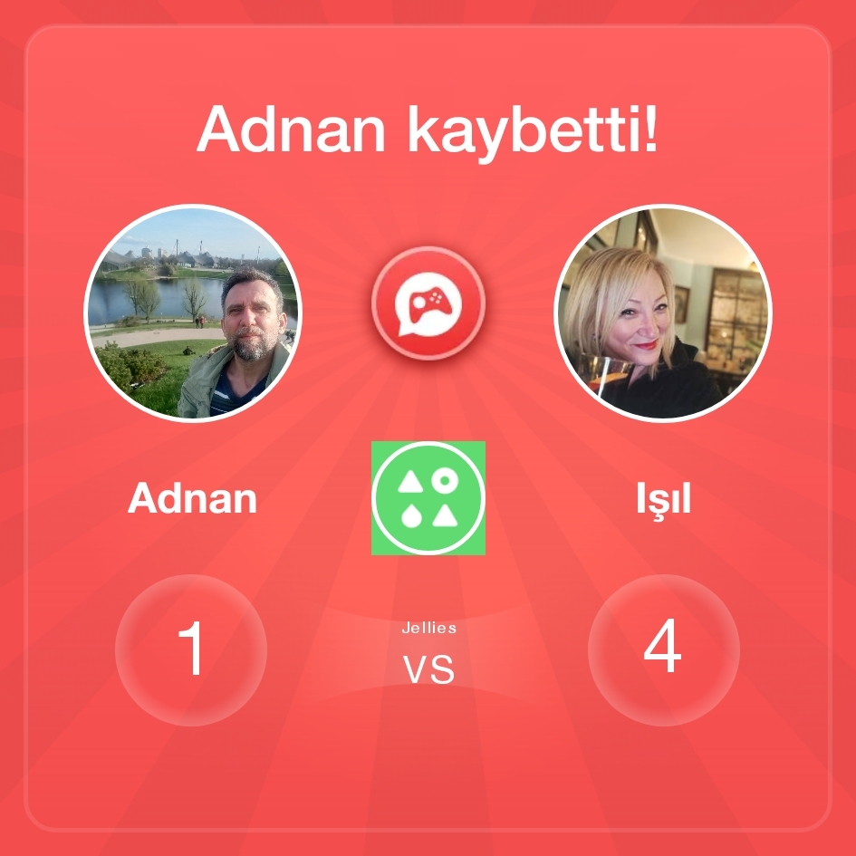 Adnan