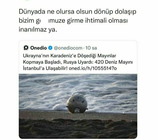 Canan