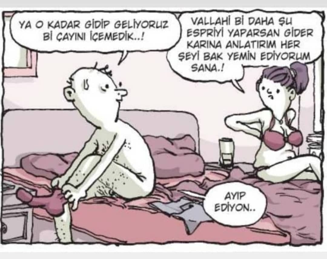 Serdar