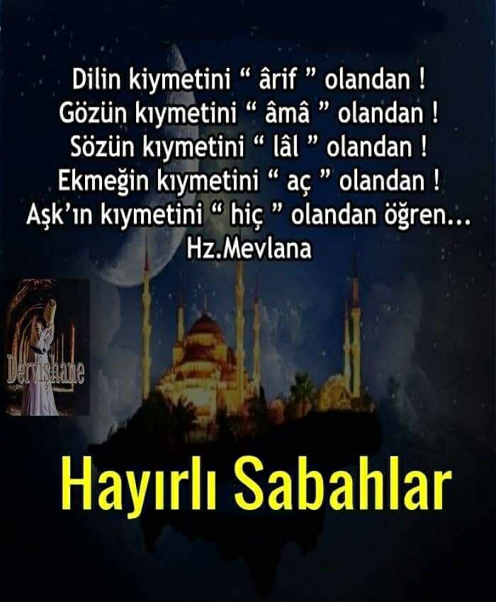 Melek