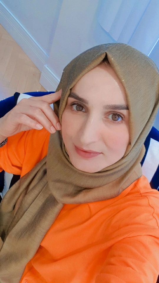 Ayşe