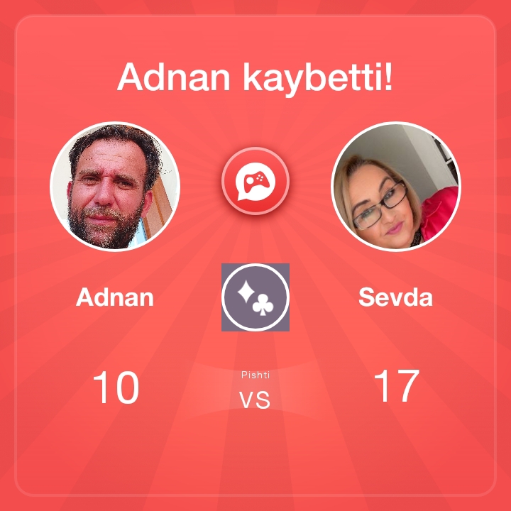 Adnan
