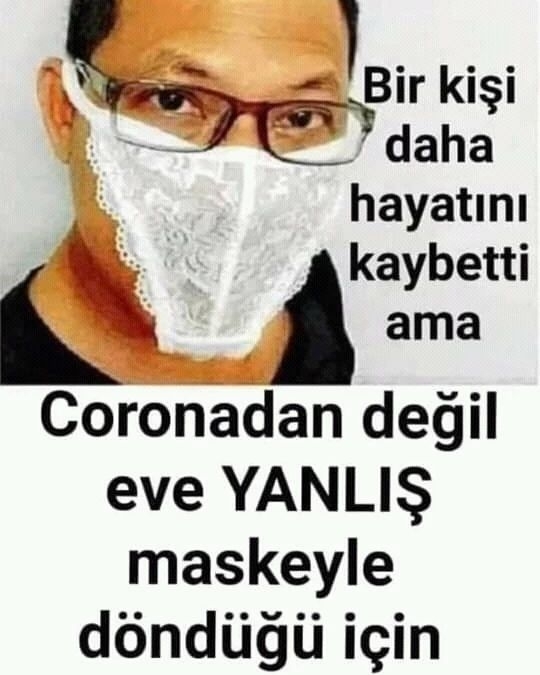 Serdar