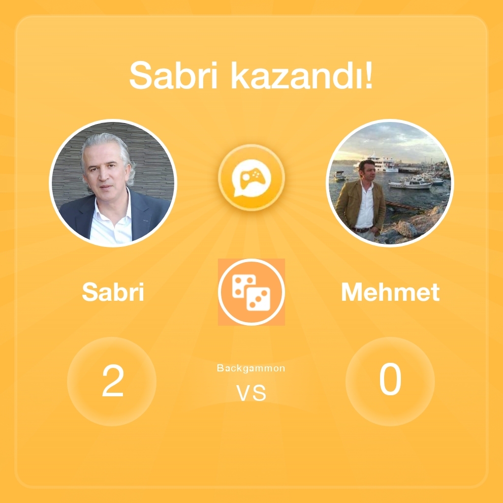 sabri