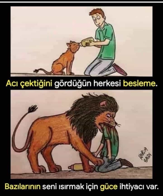 Uğur