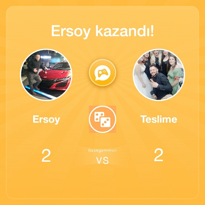 Ersoy