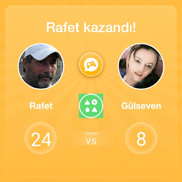 Rafet