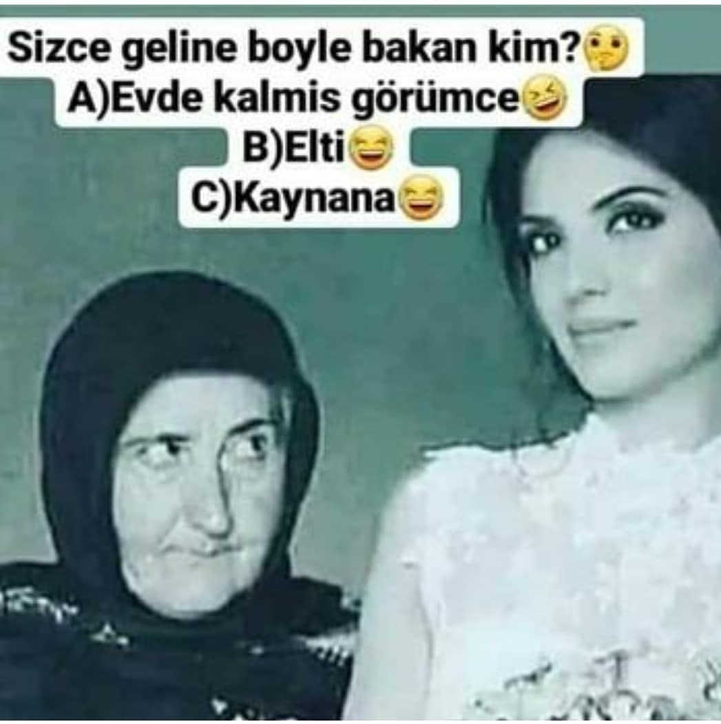 Serdar