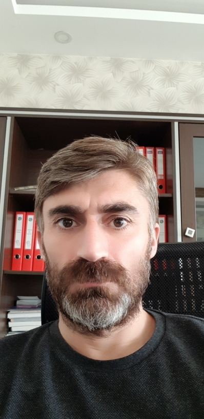 Seyfettin