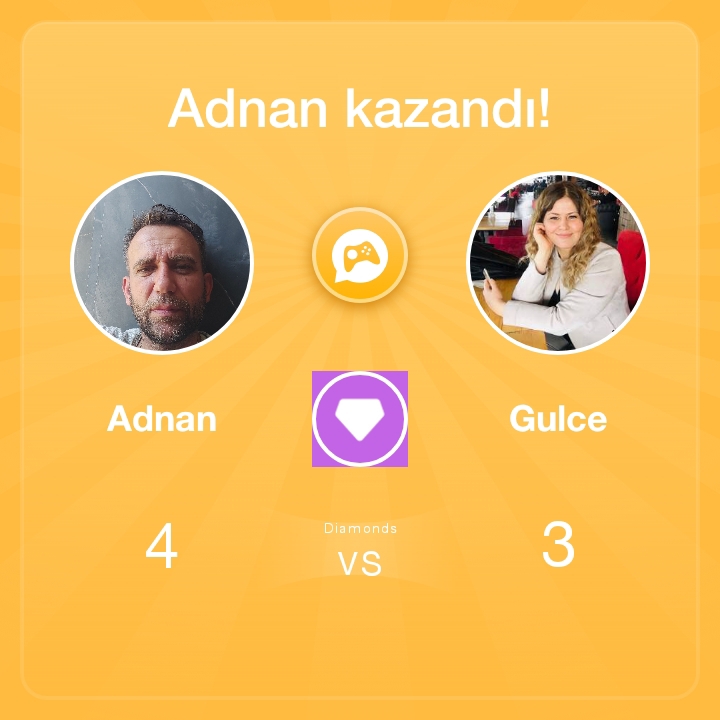 Adnan