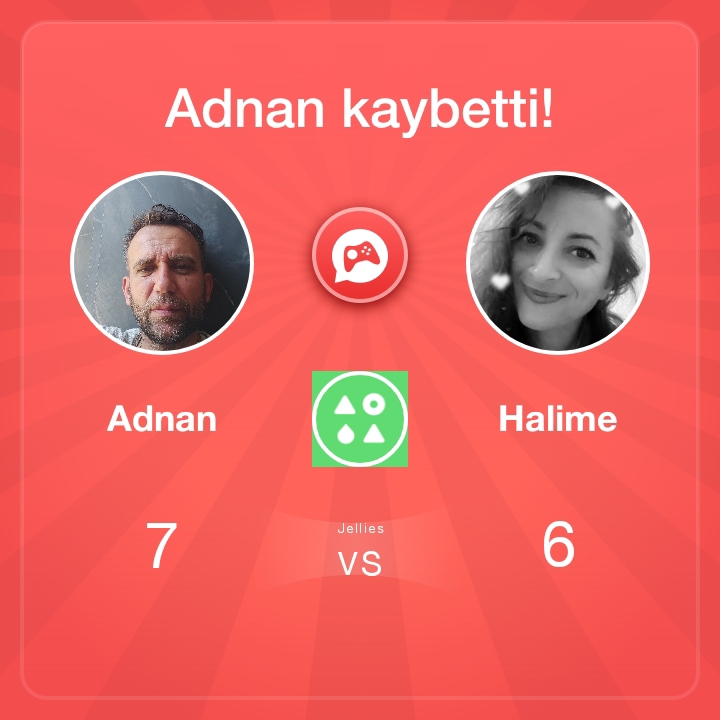 Adnan