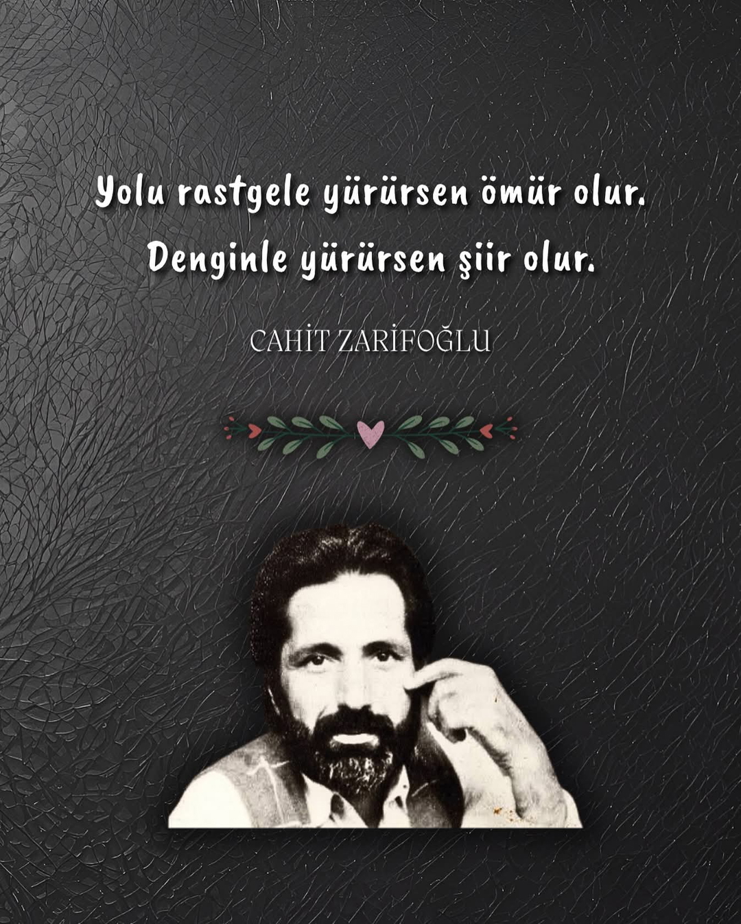 Sinan