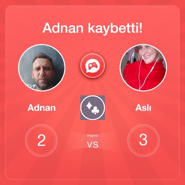 Adnan