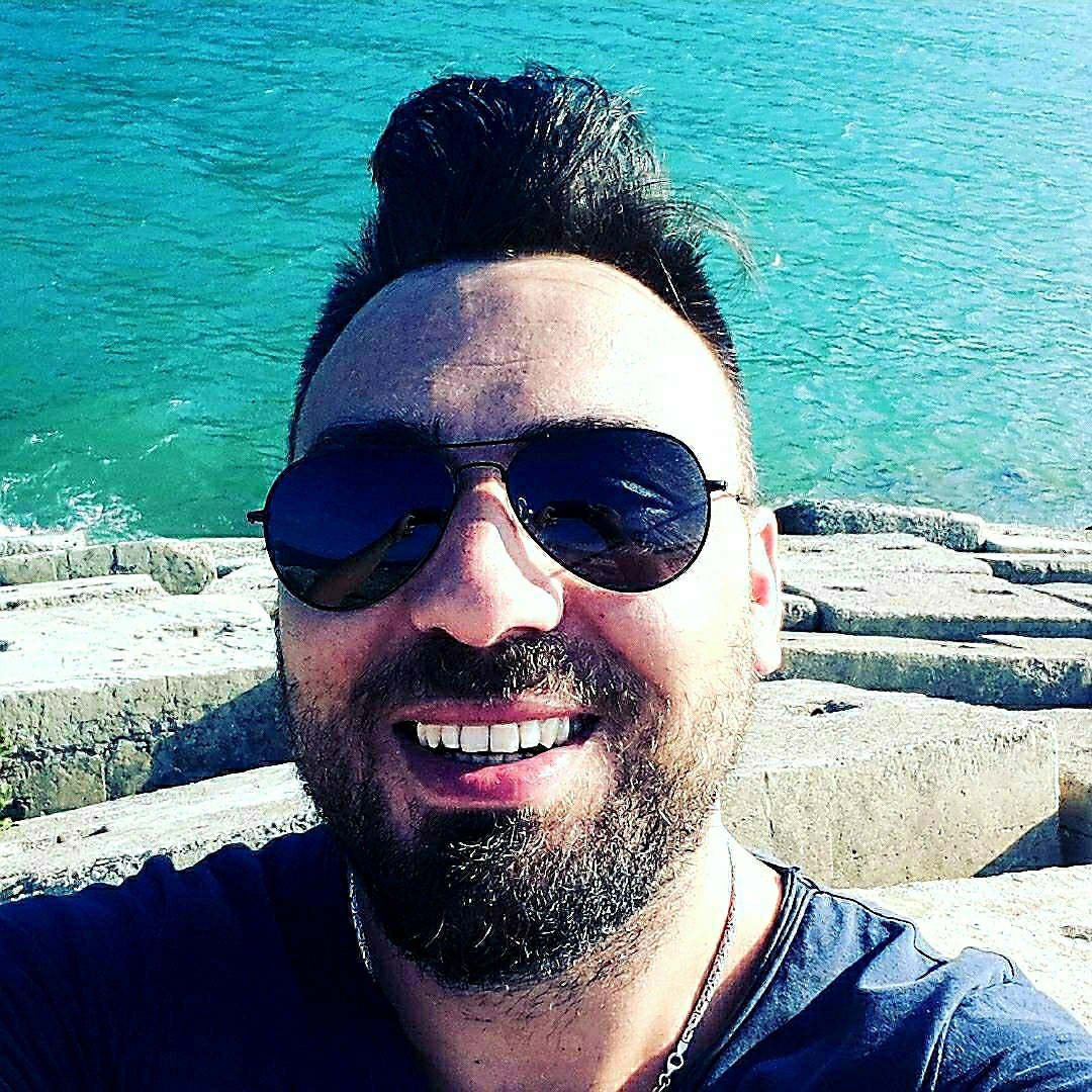 Celal