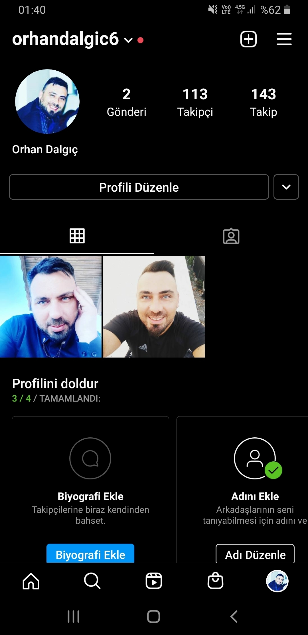 Celal