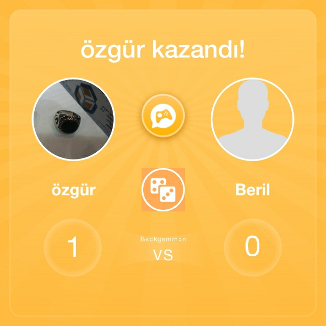 özgür