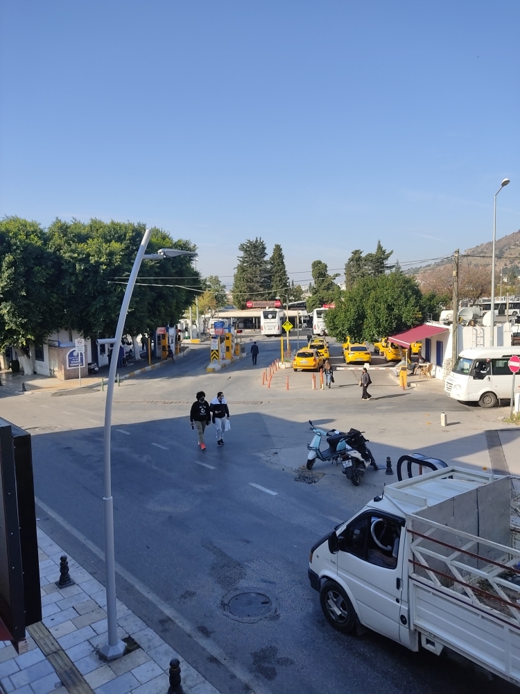 Nafiz
