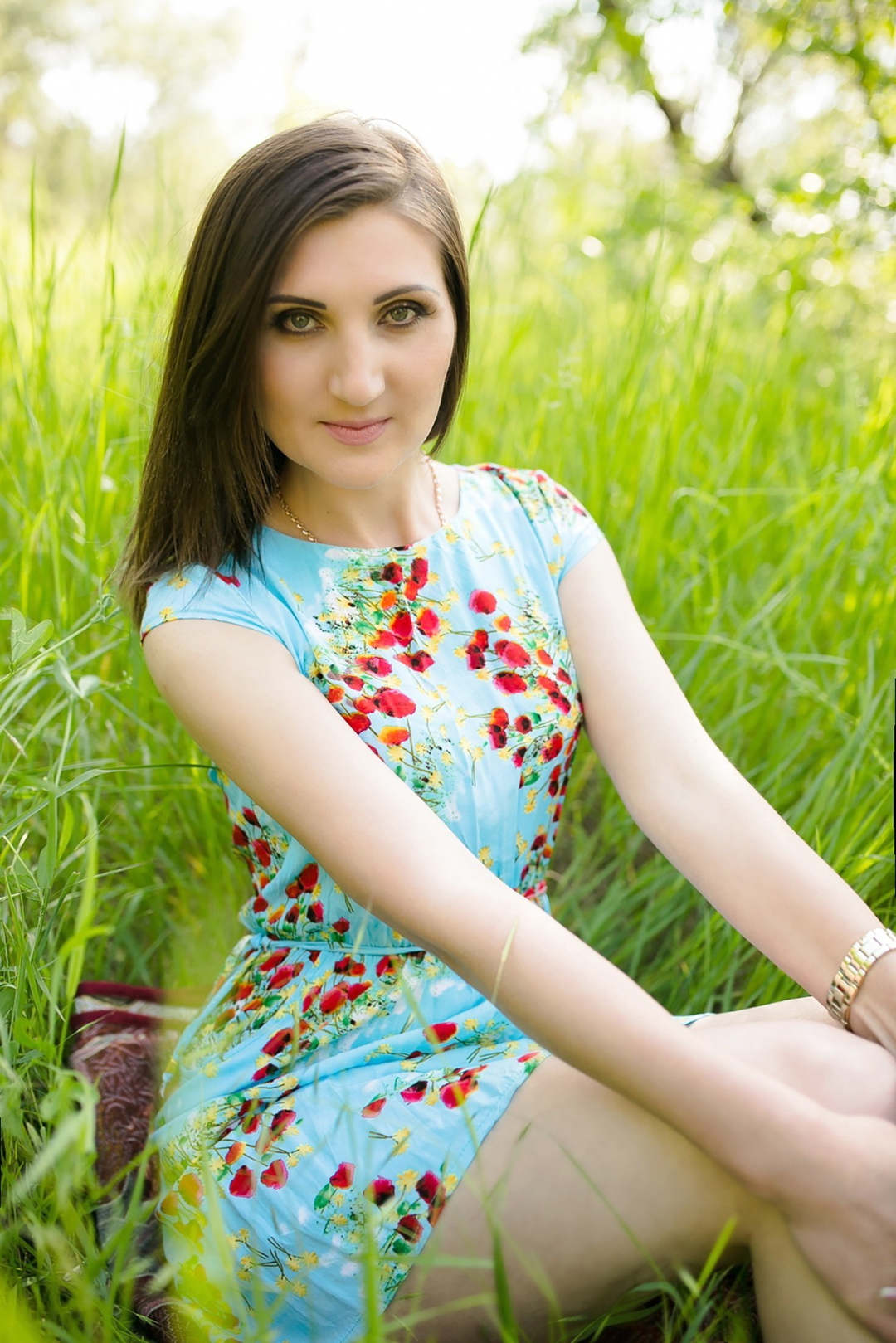 Helen