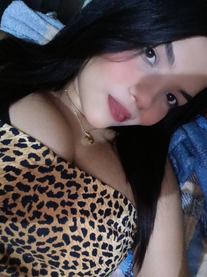 Gloriel