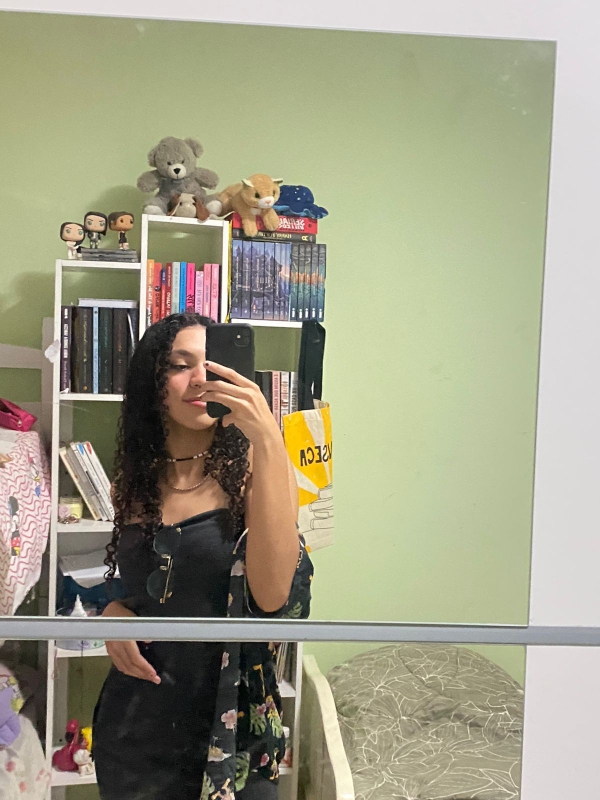 Luiza