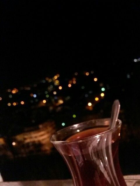 Aslı