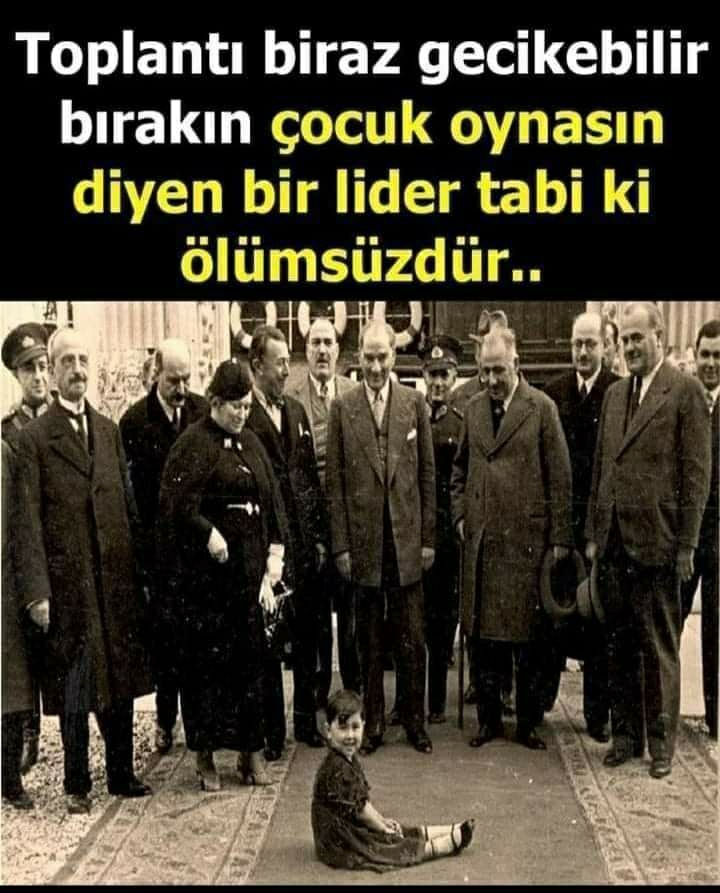 Omer