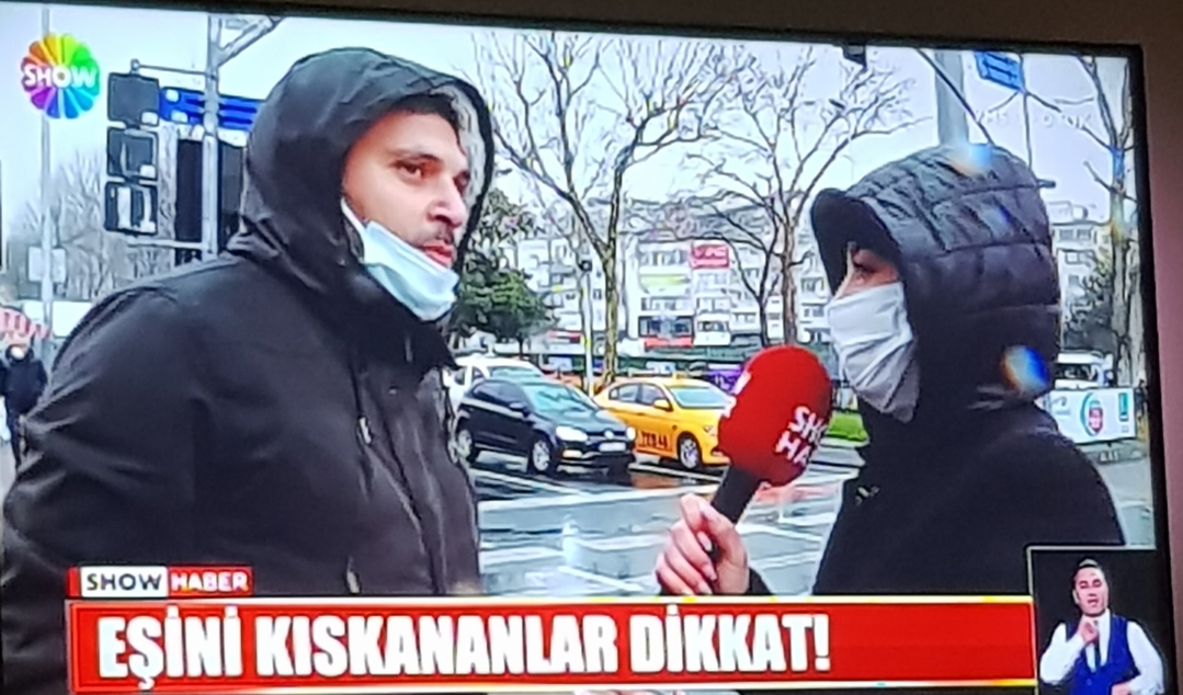 Serdar