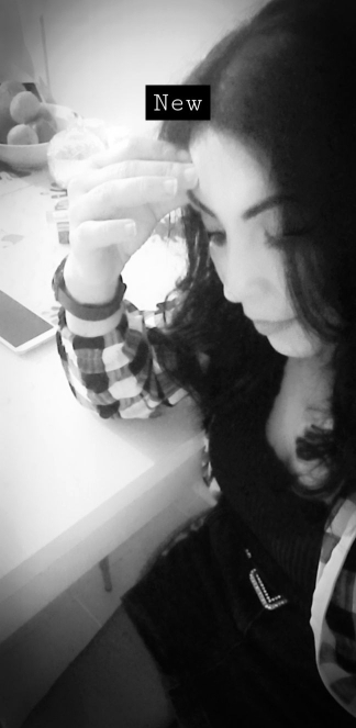 Pelin
