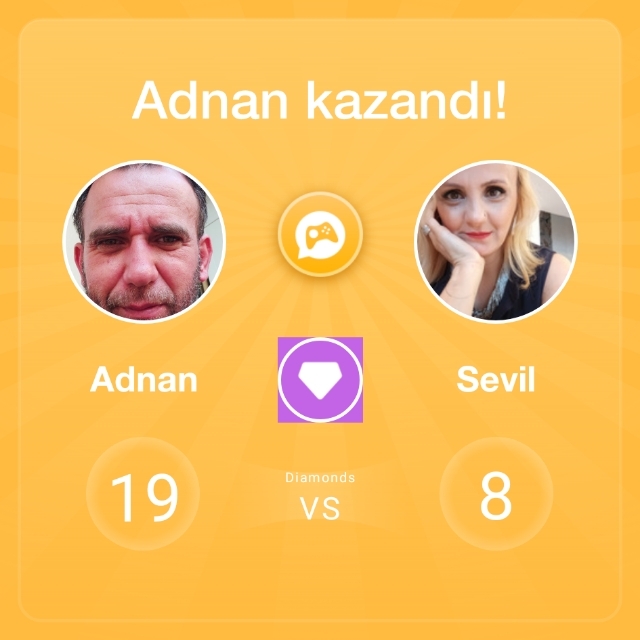 Adnan