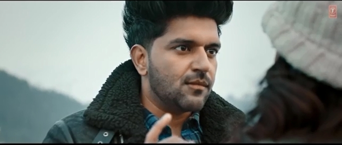 Piyush