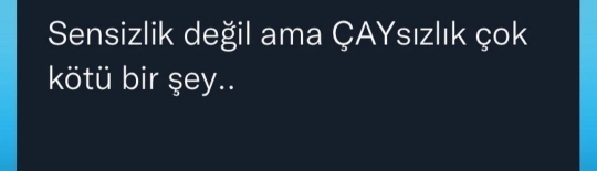 Ismet