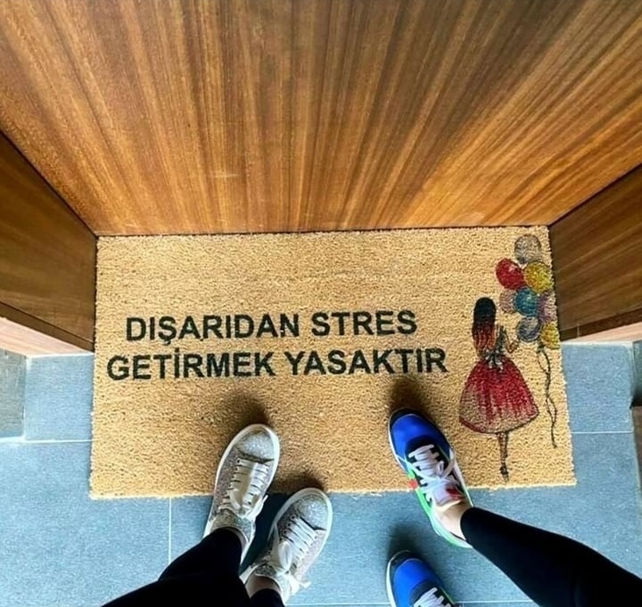 Yavuz