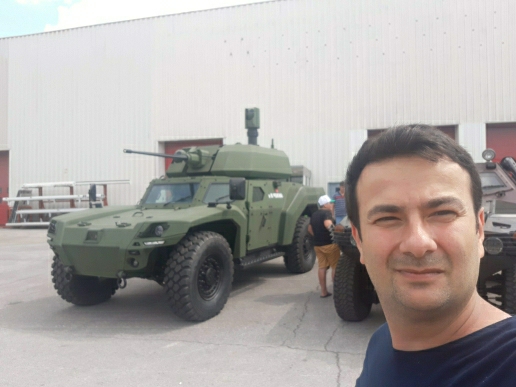 Murat