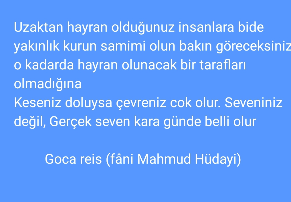 Mehmet
