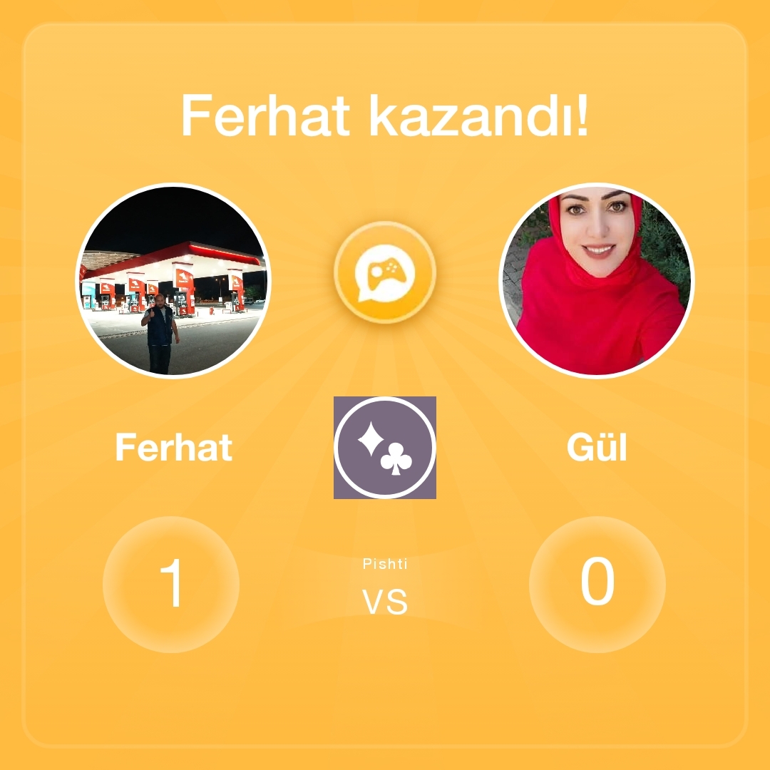 Ferhat