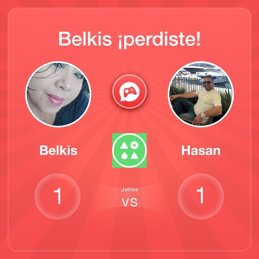 Belkis