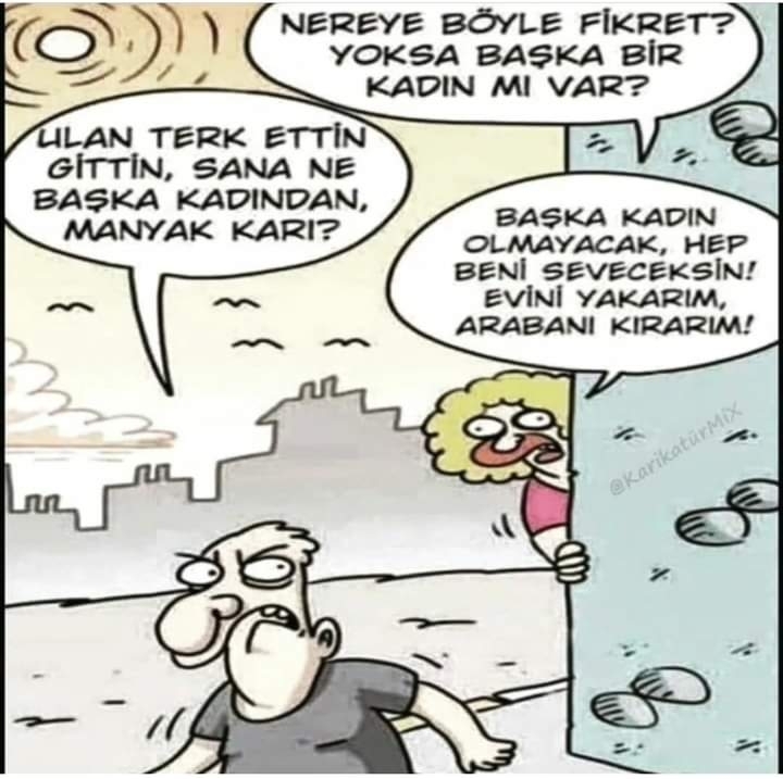 Hüseyin